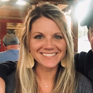 Meet your Posher, Shauna